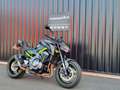 Kawasaki Z 900 Vert - thumbnail 6