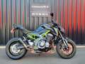 Kawasaki Z 900 Vert - thumbnail 1