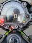 Kawasaki Z 900 Vert - thumbnail 5