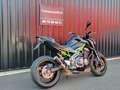 Kawasaki Z 900 Vert - thumbnail 2