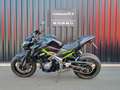 Kawasaki Z 900 Vert - thumbnail 3