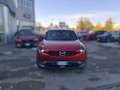 Mazda MX-30 e-Skyactiv R EV Makoto Rouge - thumbnail 4