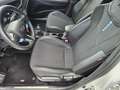 Hyundai i20 1.6 t-gdi N PERFORMANCE+TECHNO PACK-TETTO NERO Bianco - thumbnail 7