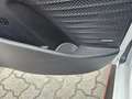 Hyundai i20 1.6 t-gdi N PERFORMANCE+TECHNO PACK-TETTO NERO Bianco - thumbnail 9