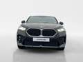 BMW X2 M Sport Schwarz - thumbnail 4