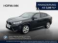 BMW X2 M Sport Schwarz - thumbnail 1