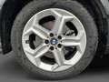 BMW X2 M Sport Schwarz - thumbnail 17
