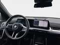 BMW X2 M Sport Schwarz - thumbnail 13