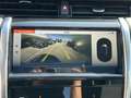 Land Rover Discovery Sport 2.0d i4 mhev S awd 150cv auto “TETTO PANORAMICO Weiß - thumbnail 14