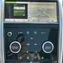 Land Rover Discovery Sport 2.0d i4 mhev S awd 150cv auto “TETTO PANORAMICO Weiß - thumbnail 12