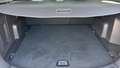 Land Rover Discovery Sport 2.0d i4 mhev S awd 150cv auto “TETTO PANORAMICO Weiß - thumbnail 18