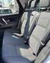 Land Rover Discovery Sport 2.0d i4 mhev S awd 150cv auto “TETTO PANORAMICO Weiß - thumbnail 15