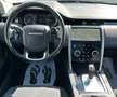 Land Rover Discovery Sport 2.0d i4 mhev S awd 150cv auto “TETTO PANORAMICO Weiß - thumbnail 9