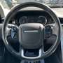 Land Rover Discovery Sport 2.0d i4 mhev S awd 150cv auto “TETTO PANORAMICO Weiß - thumbnail 10