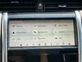 Land Rover Discovery Sport 2.0d i4 mhev S awd 150cv auto “TETTO PANORAMICO Weiß - thumbnail 13