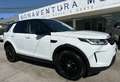 Land Rover Discovery Sport 2.0d i4 mhev S awd 150cv auto “TETTO PANORAMICO Weiß - thumbnail 1