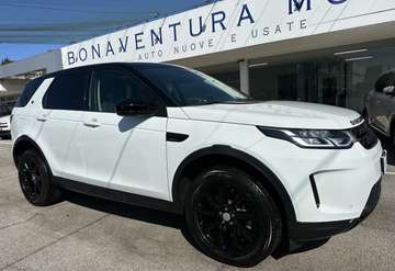 2.0d i4 mhev S awd 150cv auto “TETTO PANORAMICO