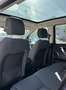 Land Rover Discovery Sport 2.0d i4 mhev S awd 150cv auto “TETTO PANORAMICO Weiß - thumbnail 16