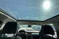 Land Rover Discovery Sport 2.0d i4 mhev S awd 150cv auto “TETTO PANORAMICO Weiß - thumbnail 17