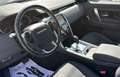 Land Rover Discovery Sport 2.0d i4 mhev S awd 150cv auto “TETTO PANORAMICO Weiß - thumbnail 8