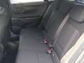 Hyundai i20 1,0 T-GDI GO Plus DCT Blau - thumbnail 11