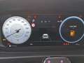 Hyundai i20 1,0 T-GDI GO Plus DCT Blau - thumbnail 9