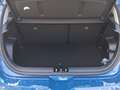 Hyundai i20 1,0 T-GDI GO Plus DCT Blau - thumbnail 12