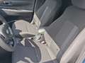 Hyundai i20 1,0 T-GDI GO Plus DCT Blau - thumbnail 10