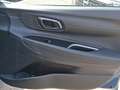 Hyundai i20 1,0 T-GDI GO Plus DCT Blau - thumbnail 13