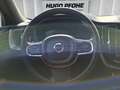 Volvo XC60 XC 60 B4 Inscription 2.0 MHEV Aut. | LED | ACC | R Grau - thumbnail 13