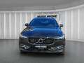 Volvo XC60 XC 60 B4 Inscription 2.0 MHEV Aut. | LED | ACC | R Grau - thumbnail 8