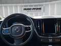 Volvo XC60 XC 60 B4 Inscription 2.0 MHEV Aut. | LED | ACC | R Grau - thumbnail 12