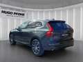 Volvo XC60 XC 60 B4 Inscription 2.0 MHEV Aut. | LED | ACC | R Grau - thumbnail 3