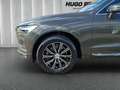 Volvo XC60 XC 60 B4 Inscription 2.0 MHEV Aut. | LED | ACC | R Grau - thumbnail 9