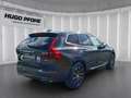 Volvo XC60 XC 60 B4 Inscription 2.0 MHEV Aut. | LED | ACC | R Grau - thumbnail 5