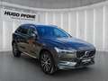 Volvo XC60 XC 60 B4 Inscription 2.0 MHEV Aut. | LED | ACC | R Grau - thumbnail 7