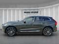 Volvo XC60 XC 60 B4 Inscription 2.0 MHEV Aut. | LED | ACC | R Grau - thumbnail 2