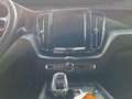 Volvo XC60 XC 60 B4 Inscription 2.0 MHEV Aut. | LED | ACC | R Grau - thumbnail 14