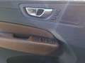 Volvo XC60 XC 60 B4 Inscription 2.0 MHEV Aut. | LED | ACC | R Grau - thumbnail 16