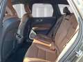 Volvo XC60 XC 60 B4 Inscription 2.0 MHEV Aut. | LED | ACC | R Grau - thumbnail 11