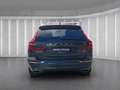 Volvo XC60 XC 60 B4 Inscription 2.0 MHEV Aut. | LED | ACC | R Grau - thumbnail 4