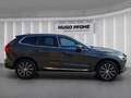 Volvo XC60 XC 60 B4 Inscription 2.0 MHEV Aut. | LED | ACC | R Grau - thumbnail 6
