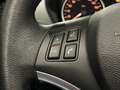 BMW 118 i Cabrio Österreich-Paket *Tempomat*Vollleder*AUX* Silber - thumbnail 50