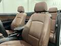 BMW 118 i Cabrio Österreich-Paket *Tempomat*Vollleder*AUX* Silber - thumbnail 32