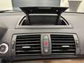 BMW 118 i Cabrio Österreich-Paket *Tempomat*Vollleder*AUX* Silber - thumbnail 44