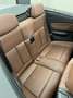 BMW 118 i Cabrio Österreich-Paket *Tempomat*Vollleder*AUX* Silber - thumbnail 34