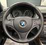 BMW 118 i Cabrio Österreich-Paket *Tempomat*Vollleder*AUX* Silber - thumbnail 41