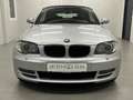 BMW 118 i Cabrio Österreich-Paket *Tempomat*Vollleder*AUX* Silber - thumbnail 28