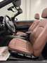 BMW 118 i Cabrio Österreich-Paket *Tempomat*Vollleder*AUX* Silber - thumbnail 30