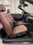 BMW 118 i Cabrio Österreich-Paket *Tempomat*Vollleder*AUX* Silber - thumbnail 35